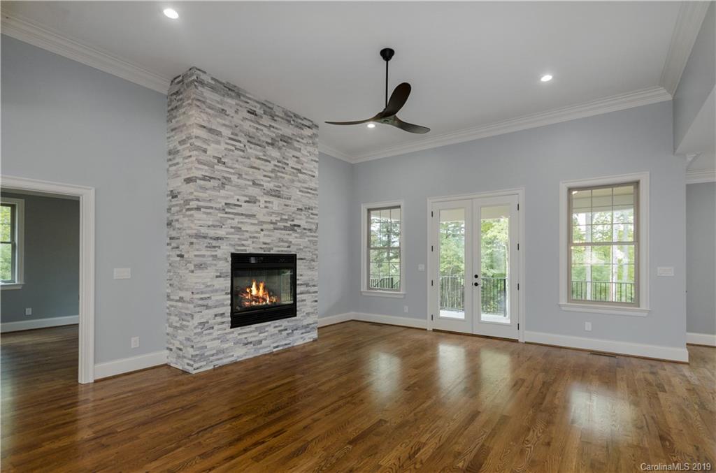 55 Jackson Meadow Road Fletcher, NC 28732 - Photo 15 of 37 Gallery Image 15