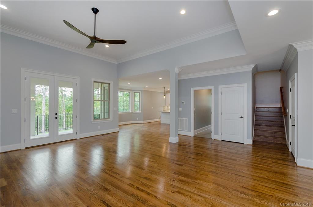 55 Jackson Meadow Road Fletcher, NC 28732 - Photo 17 of 37 Gallery Image 17
