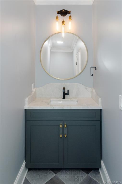 55 Jackson Meadow Road Fletcher, NC 28732 - Photo 18 of 37 Gallery Image 18