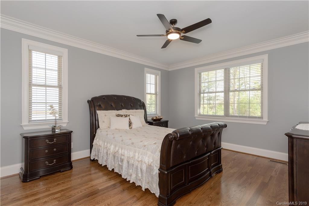 55 Jackson Meadow Road Fletcher, NC 28732 - Photo 19 of 37 Gallery Image 19