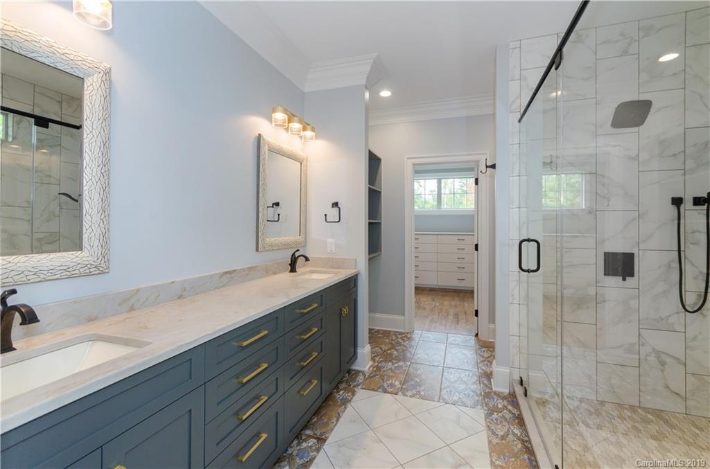 55 Jackson Meadow Road Fletcher, NC 28732 - Photo 20 of 37 Gallery Image 20