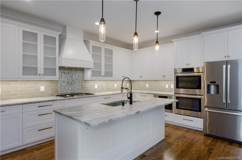 55 Jackson Meadow Road Fletcher, NC 28732 - Photo 3 of 37 Gallery Image 3