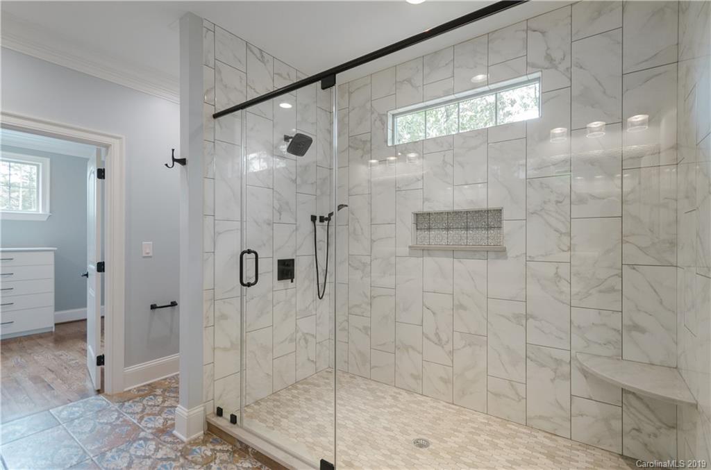 55 Jackson Meadow Road Fletcher, NC 28732 - Photo 21 of 37 Gallery Image 21