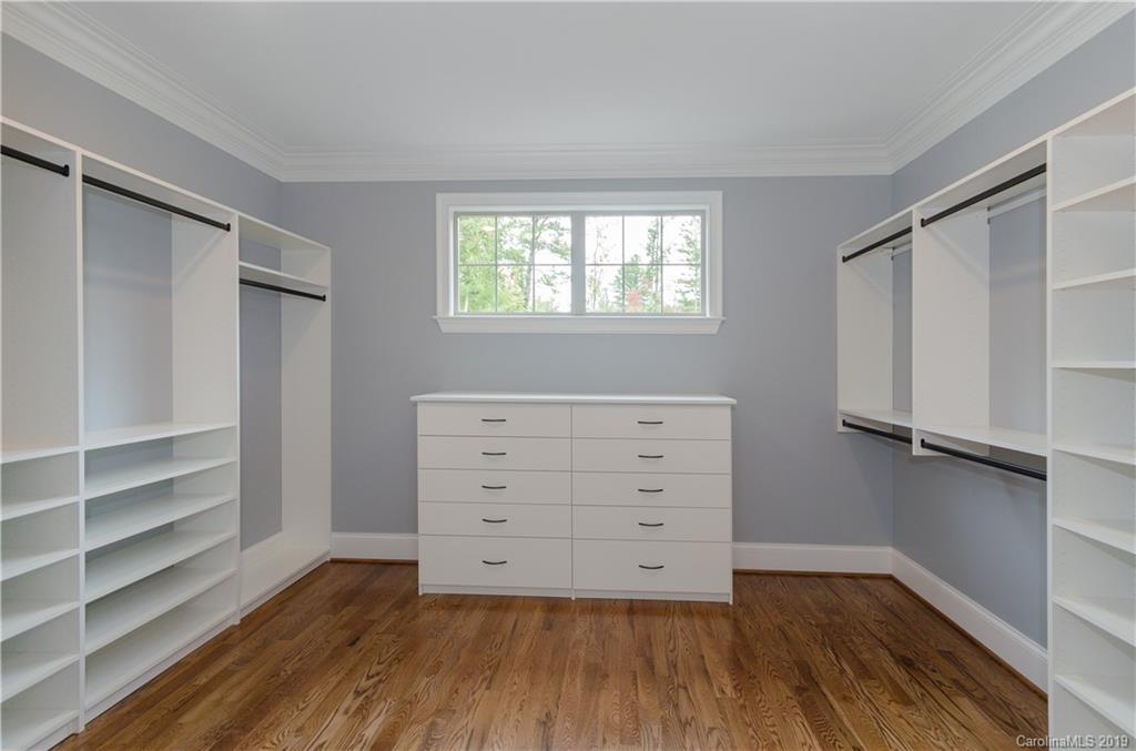 55 Jackson Meadow Road Fletcher, NC 28732 - Photo 22 of 37 Gallery Image 22