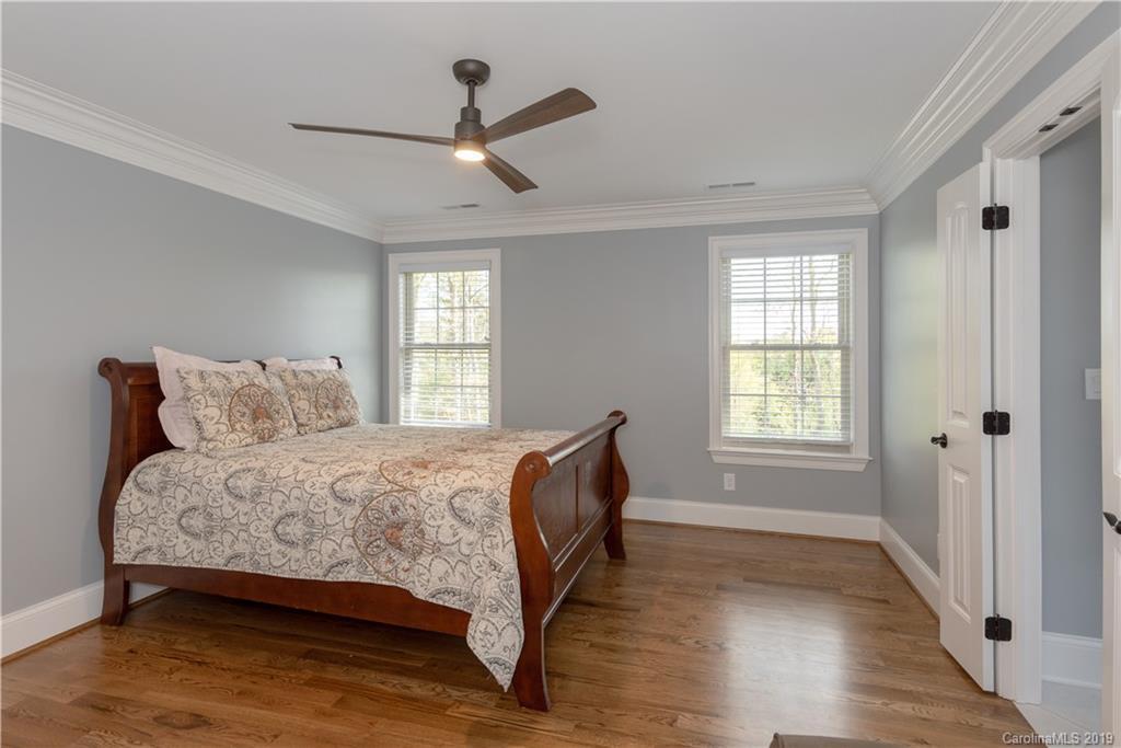 55 Jackson Meadow Road Fletcher, NC 28732 - Photo 23 of 37 Gallery Image 23