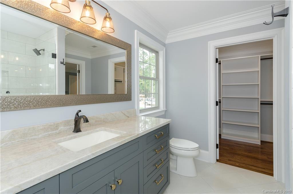 55 Jackson Meadow Road Fletcher, NC 28732 - Photo 24 of 37 Gallery Image 24