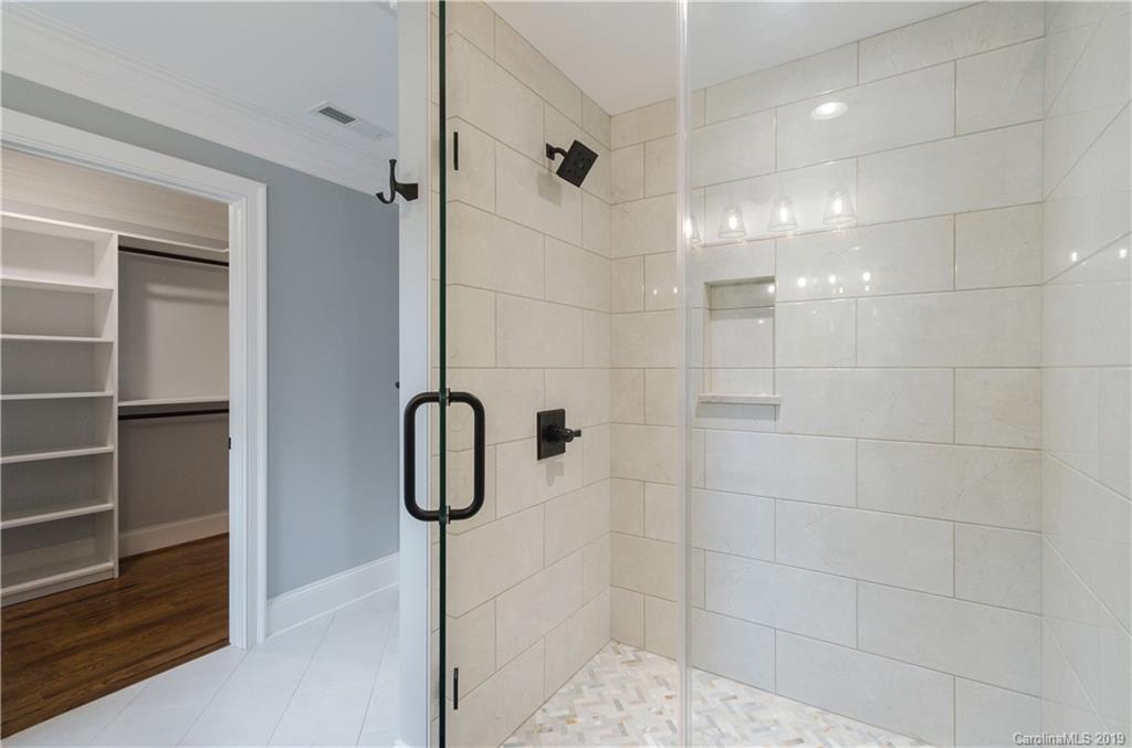 55 Jackson Meadow Road Fletcher, NC 28732 - Photo 25 of 37 Gallery Image 25
