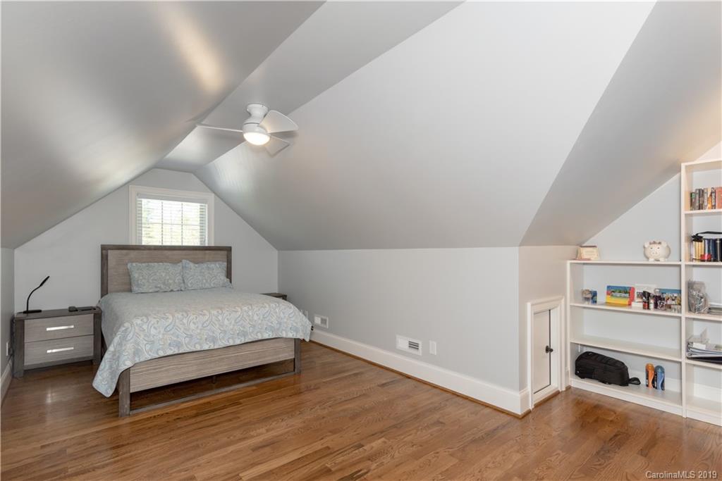 55 Jackson Meadow Road Fletcher, NC 28732 - Photo 26 of 37 Gallery Image 26