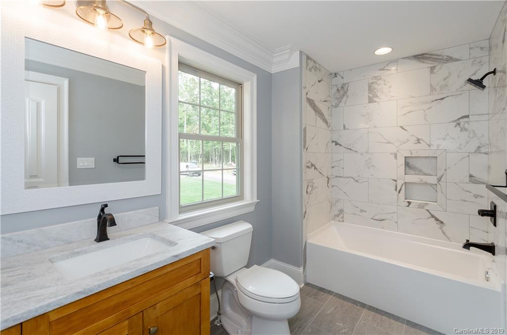 55 Jackson Meadow Road Fletcher, NC 28732 - Photo 27 of 37 Gallery Image 27