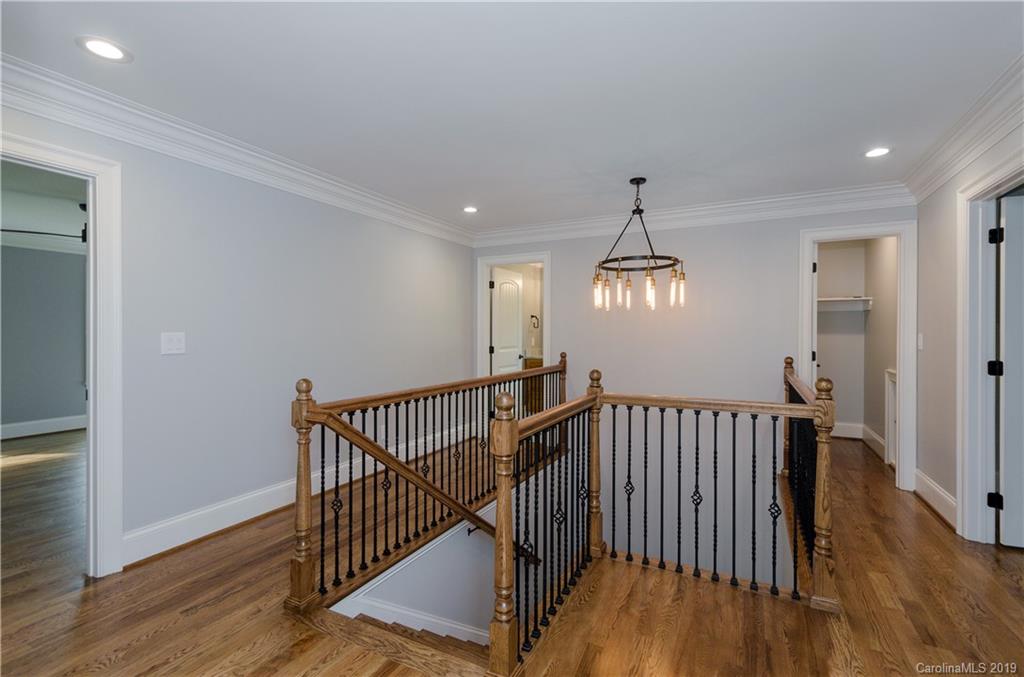 55 Jackson Meadow Road Fletcher, NC 28732 - Photo 28 of 37 Gallery Image 28