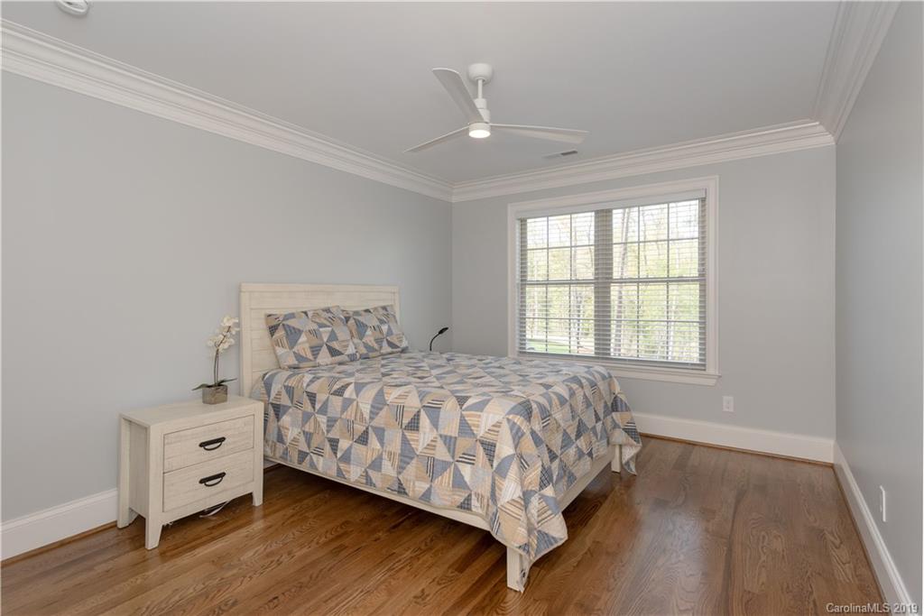 55 Jackson Meadow Road Fletcher, NC 28732 - Photo 29 of 37 Gallery Image 29