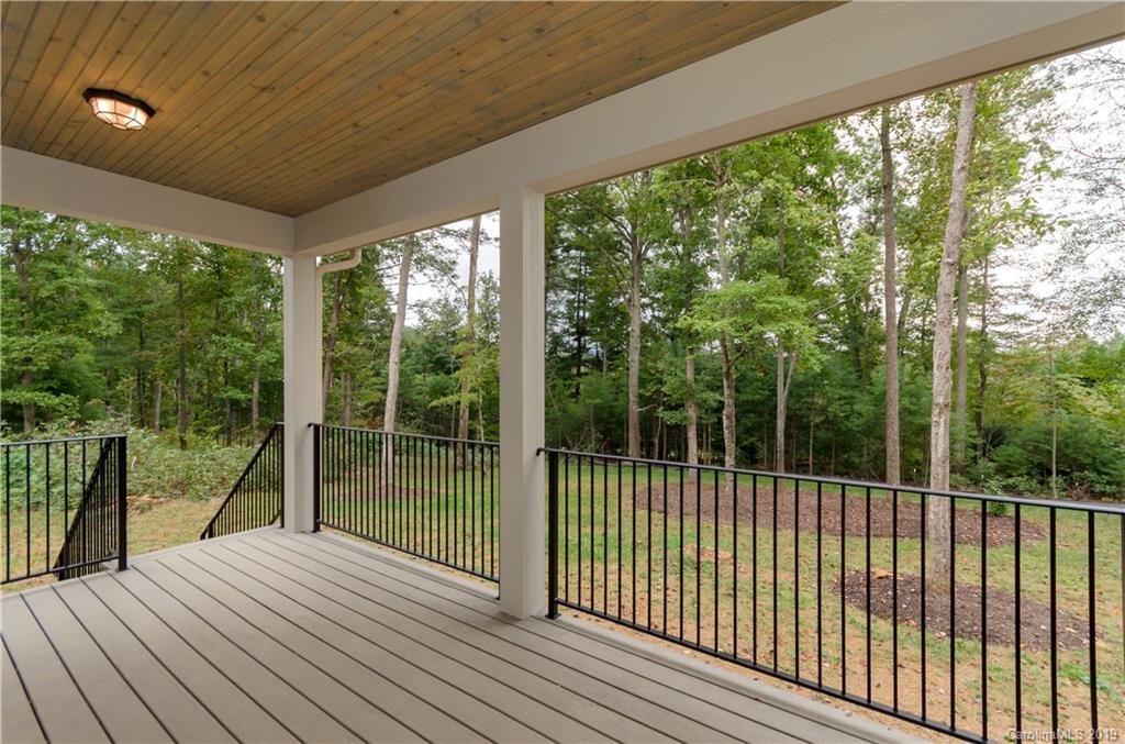 55 Jackson Meadow Road Fletcher, NC 28732 - Photo 30 of 37 Gallery Image 30