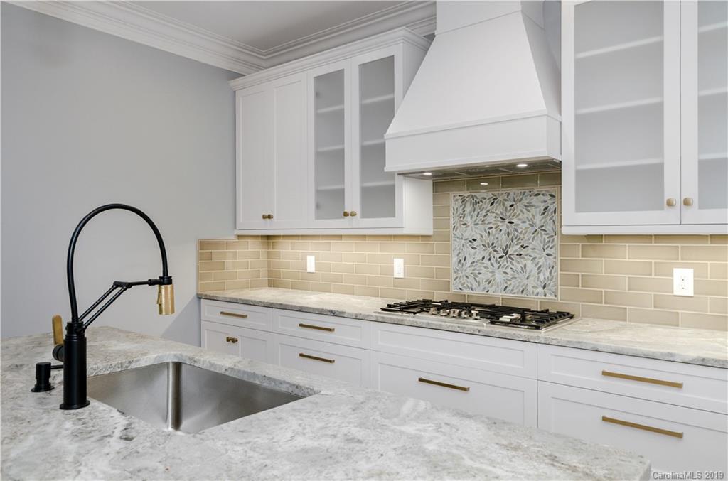 55 Jackson Meadow Road Fletcher, NC 28732 - Photo 4 of 37 Gallery Image 4