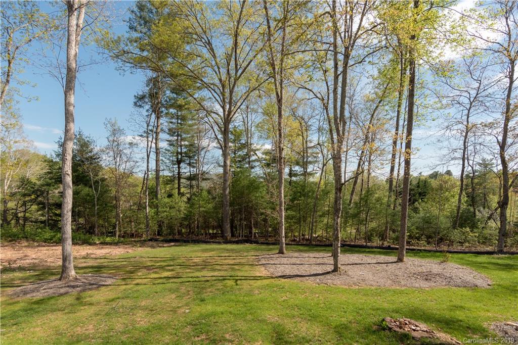 55 Jackson Meadow Road Fletcher, NC 28732 - Photo 31 of 37 Gallery Image 31