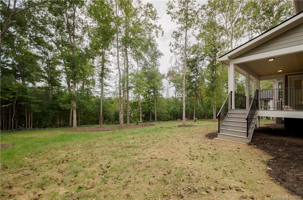 55 Jackson Meadow Road Fletcher, NC 28732 - Photo 32 of 37 Gallery Image 32