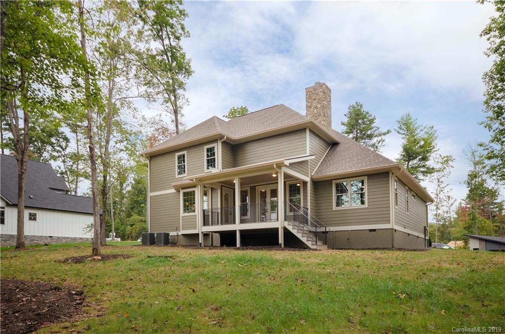 55 Jackson Meadow Road Fletcher, NC 28732 - Photo 33 of 37 Gallery Image 33