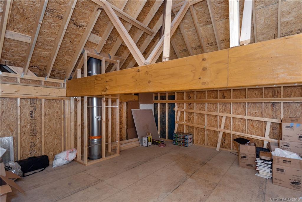 55 Jackson Meadow Road Fletcher, NC 28732 - Photo 36 of 37 Gallery Image 36