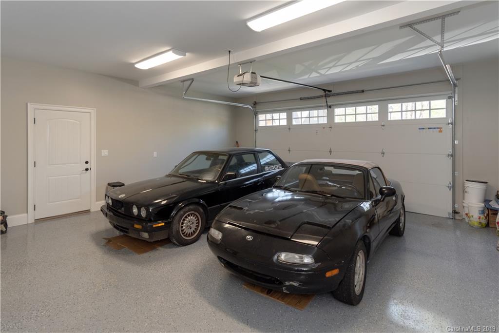 55 Jackson Meadow Road Fletcher, NC 28732 - Photo 37 of 37 Gallery Image 37