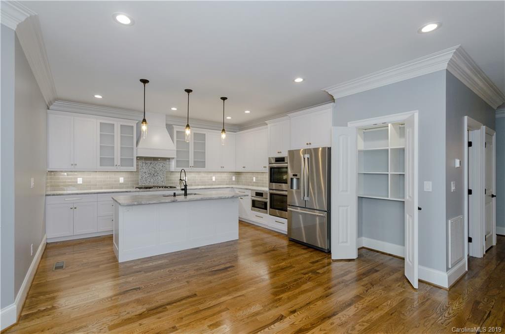 55 Jackson Meadow Road Fletcher, NC 28732 - Photo 6 of 37 Gallery Image 6
