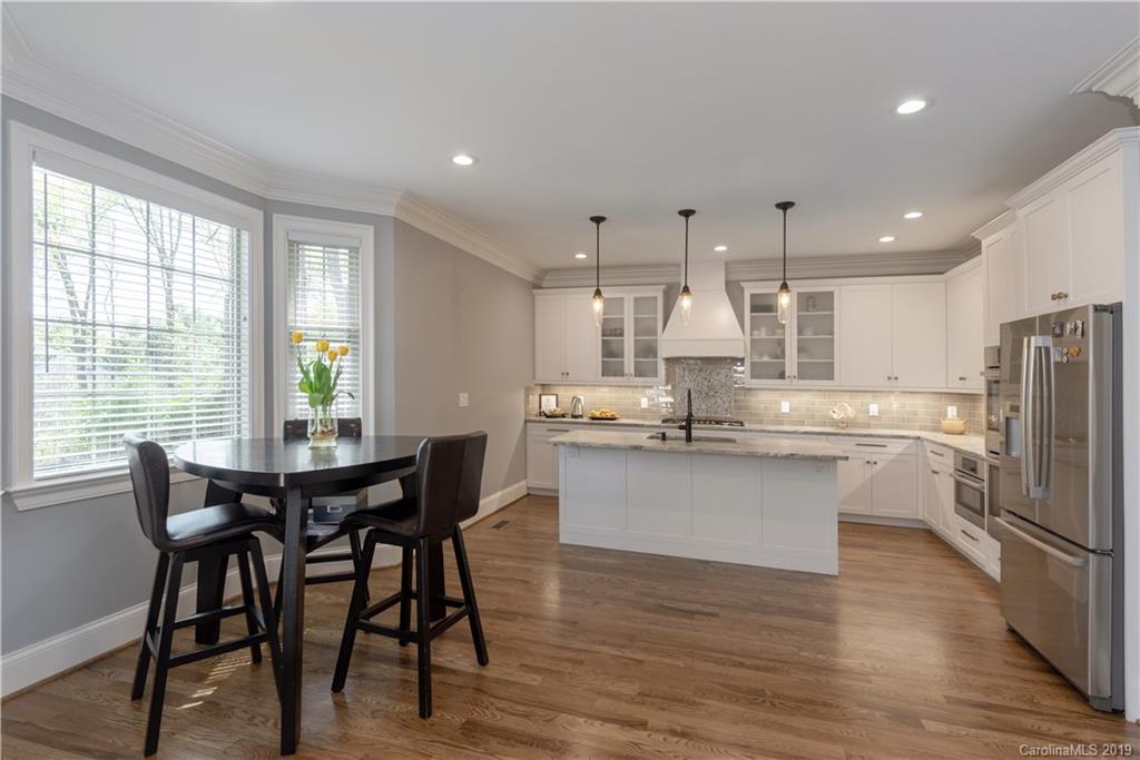 55 Jackson Meadow Road Fletcher, NC 28732 - Photo 7 of 37 Gallery Image 7