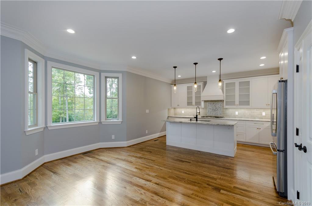 55 Jackson Meadow Road Fletcher, NC 28732 - Photo 8 of 37 Gallery Image 8