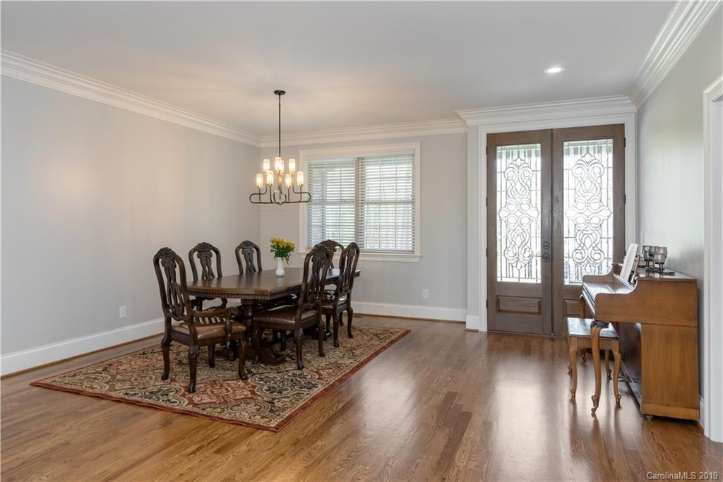 55 Jackson Meadow Road Fletcher, NC 28732 - Photo 10 of 37 Gallery Image 10
