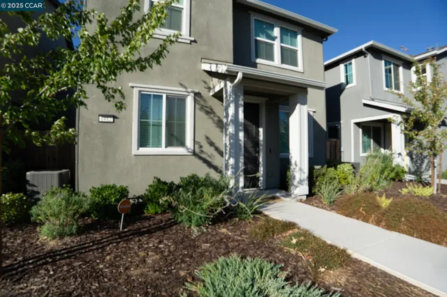 $708,000 | 1412 Sanctuary Street, Pittsburg, CA 94565