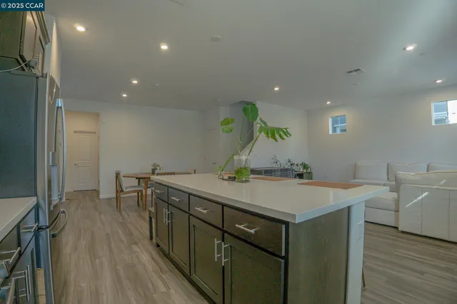 $708,000 | 1412 Sanctuary Street, Pittsburg, CA 94565