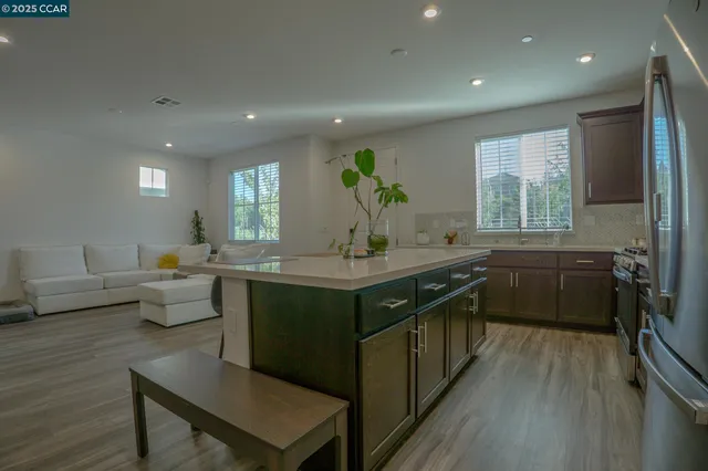 $708,000 | 1412 Sanctuary Street, Pittsburg, CA 94565