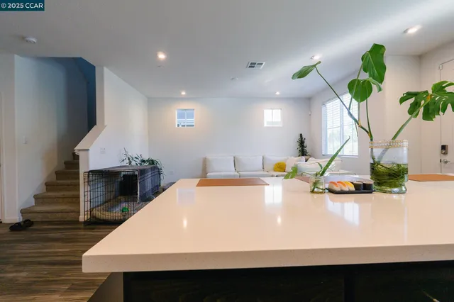 $708,000 | 1412 Sanctuary Street, Pittsburg, CA 94565