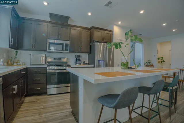 $708,000 | 1412 Sanctuary Street, Pittsburg, CA 94565