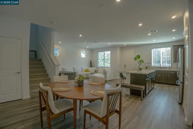 $708,000 | 1412 Sanctuary Street, Pittsburg, CA 94565