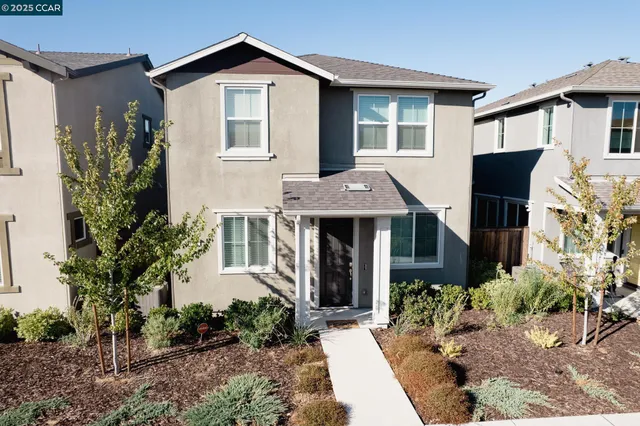 $708,000 | 1412 Sanctuary Street, Pittsburg, CA 94565