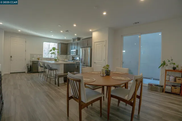 $708,000 | 1412 Sanctuary Street, Pittsburg, CA 94565