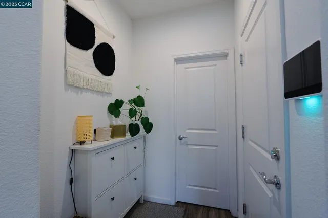 $708,000 | 1412 Sanctuary Street, Pittsburg, CA 94565