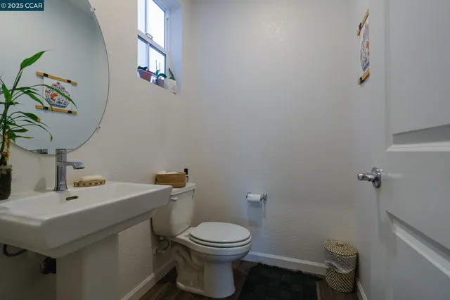 $708,000 | 1412 Sanctuary Street, Pittsburg, CA 94565