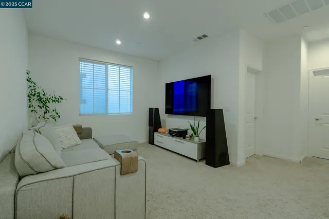 $708,000 | 1412 Sanctuary Street, Pittsburg, CA 94565