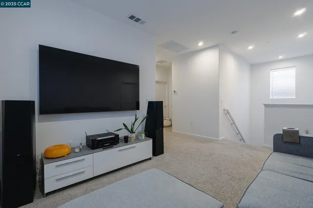 $708,000 | 1412 Sanctuary Street, Pittsburg, CA 94565