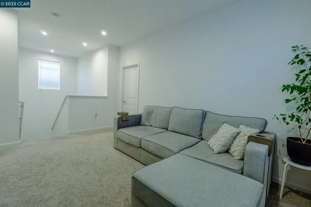 $708,000 | 1412 Sanctuary Street, Pittsburg, CA 94565