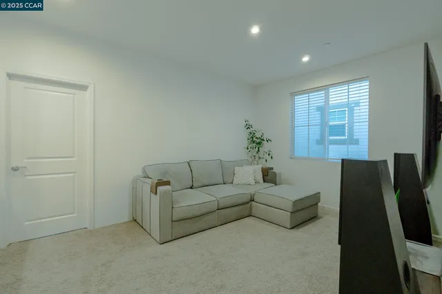 $708,000 | 1412 Sanctuary Street, Pittsburg, CA 94565