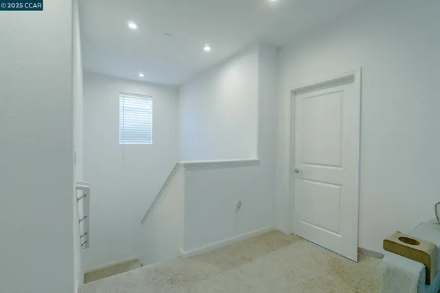 $708,000 | 1412 Sanctuary Street, Pittsburg, CA 94565