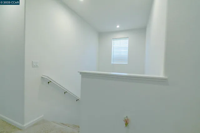 $708,000 | 1412 Sanctuary Street, Pittsburg, CA 94565