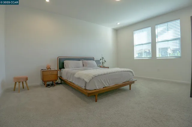 $708,000 | 1412 Sanctuary Street, Pittsburg, CA 94565