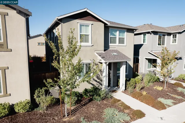 $708,000 | 1412 Sanctuary Street, Pittsburg, CA 94565