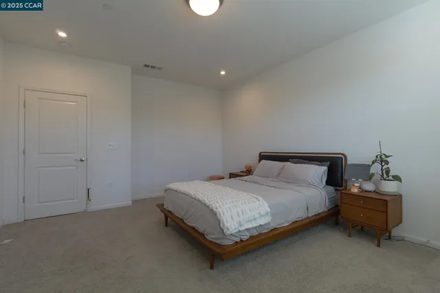 $708,000 | 1412 Sanctuary Street, Pittsburg, CA 94565