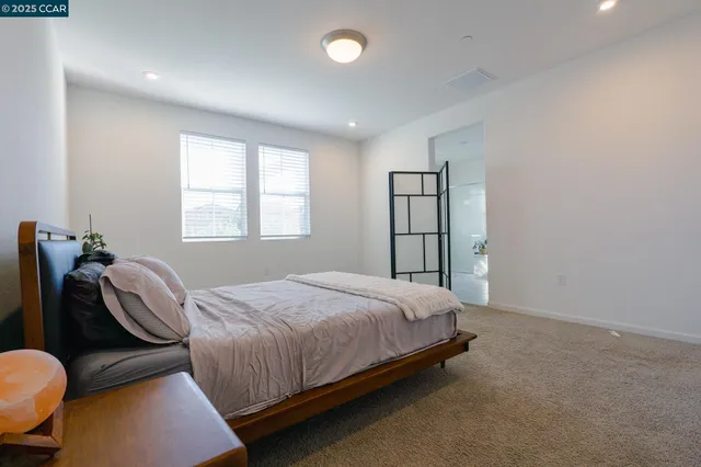 $708,000 | 1412 Sanctuary Street, Pittsburg, CA 94565