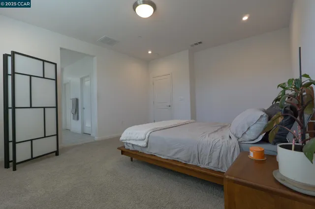 $708,000 | 1412 Sanctuary Street, Pittsburg, CA 94565