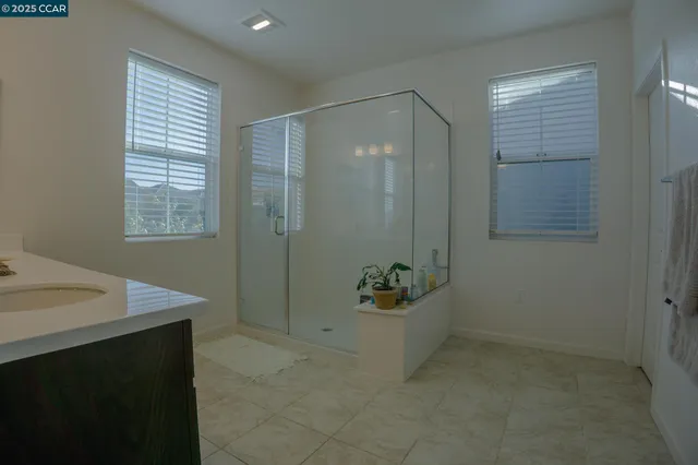 $708,000 | 1412 Sanctuary Street, Pittsburg, CA 94565