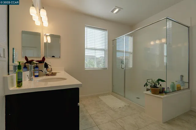 $708,000 | 1412 Sanctuary Street, Pittsburg, CA 94565