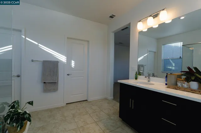 $708,000 | 1412 Sanctuary Street, Pittsburg, CA 94565